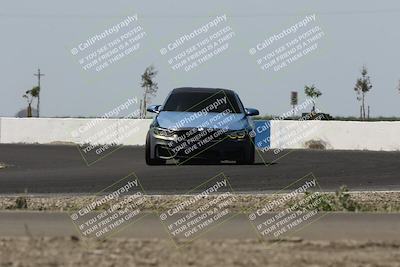 media/Apr-19-2025-Slip Angle (Sat) [[4a15bb232c]]/Yellow group/Turn 1/